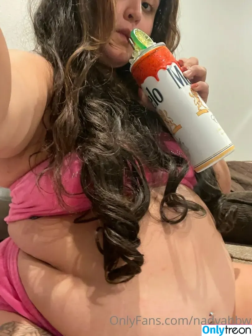 nadyabbw nude photo #0301 (nadya_chubby)