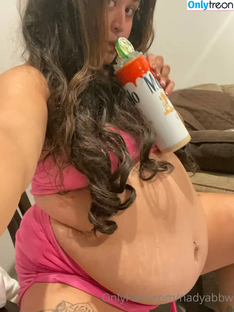 nadyabbw nude photo #0307 (nadya_chubby)