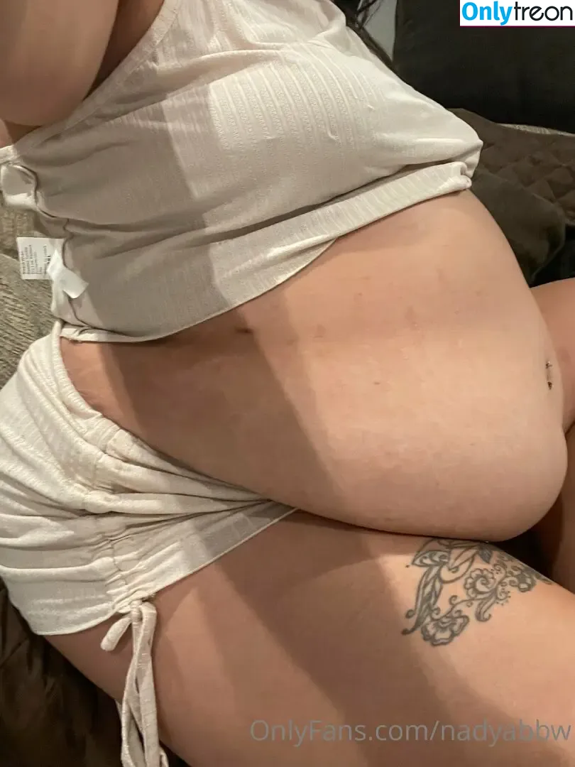 nadyabbw nude photo #0338 (nadya_chubby)