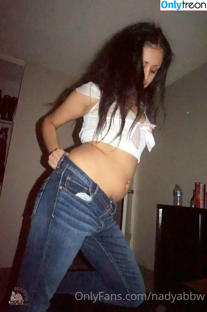 nadyabbw nude photo #0344 (nadya_chubby)