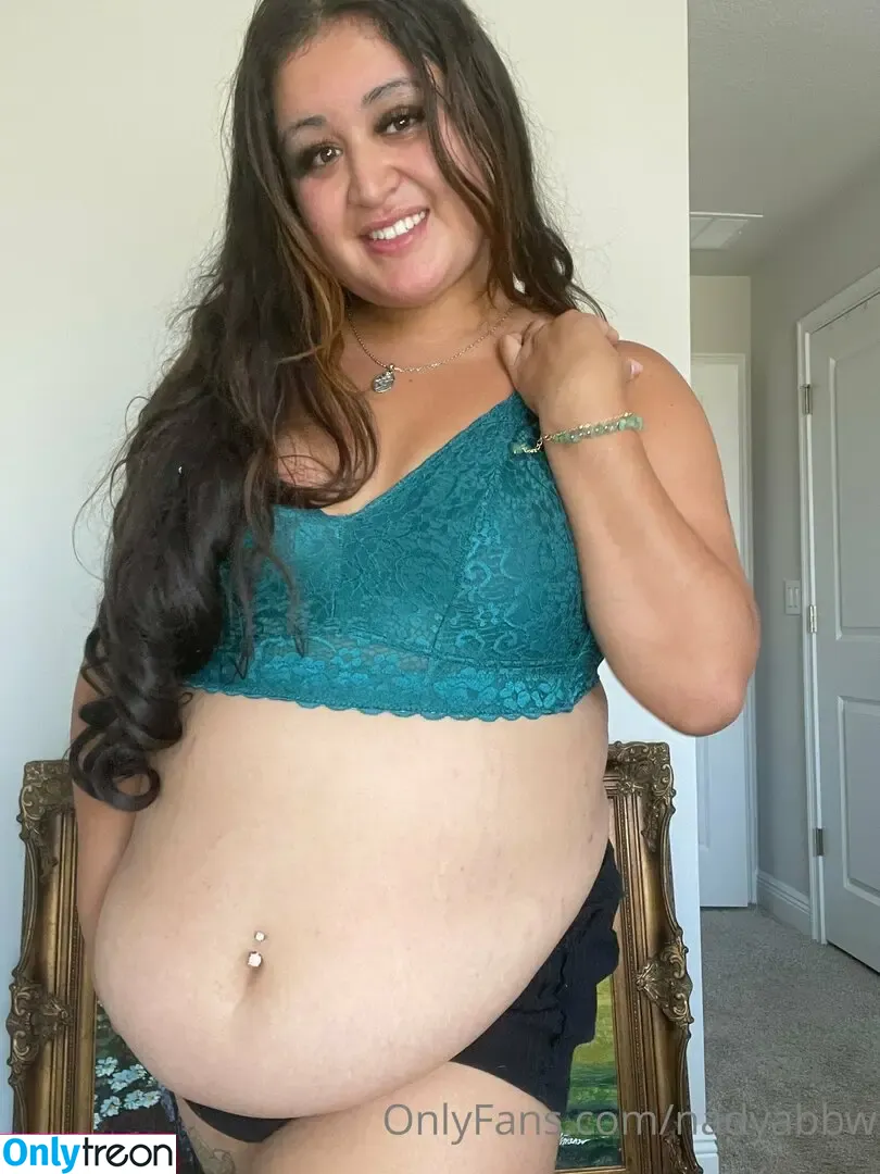 nadyabbw nude photo #0426 (nadya_chubby)