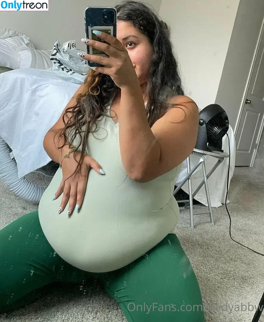 nadyabbw nude photo #0429 (nadya_chubby)