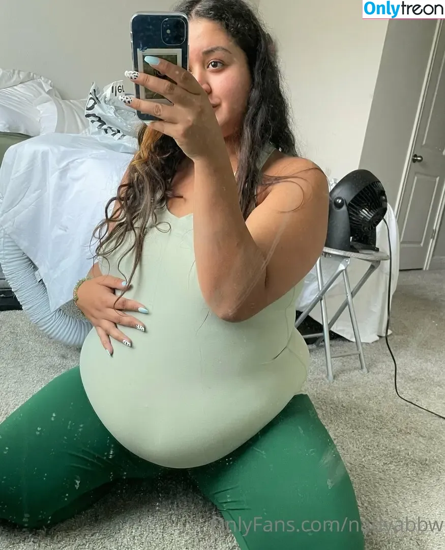 nadyabbw nude photo #0431 (nadya_chubby)