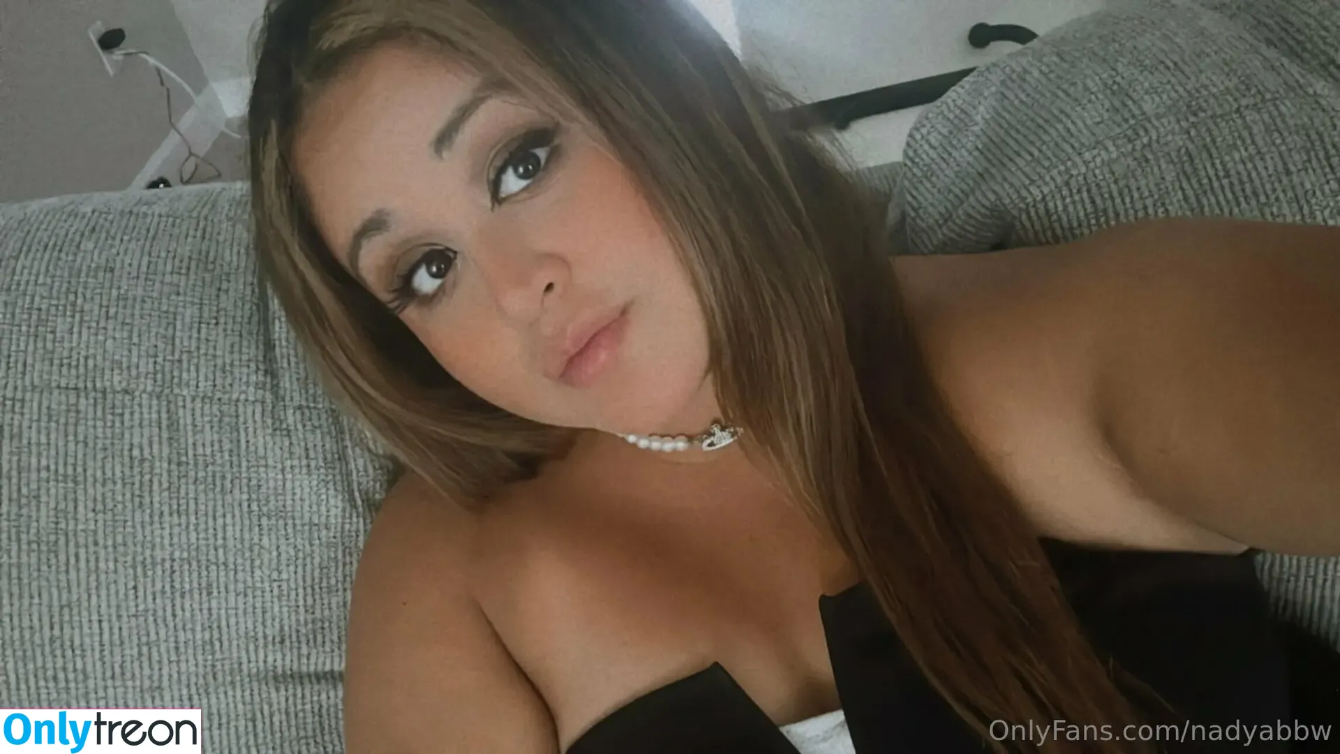 nadyabbw nude photo #0457 (nadya_chubby)