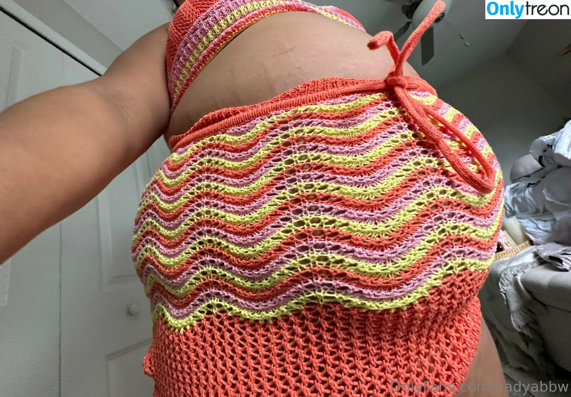 nadyabbw nude photo #0481 (nadya_chubby)