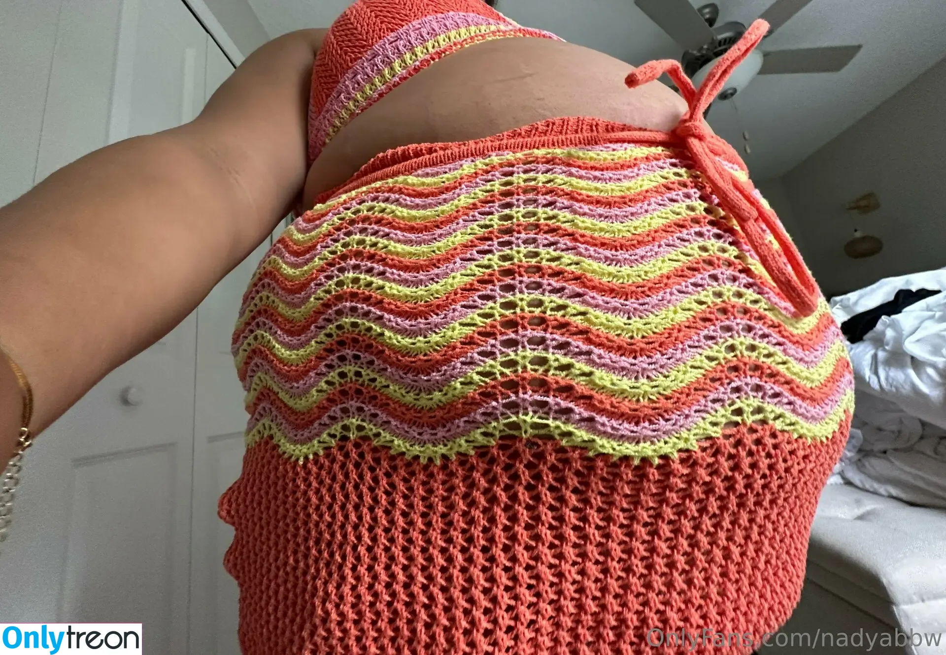 nadyabbw nude photo #0482 (nadya_chubby)