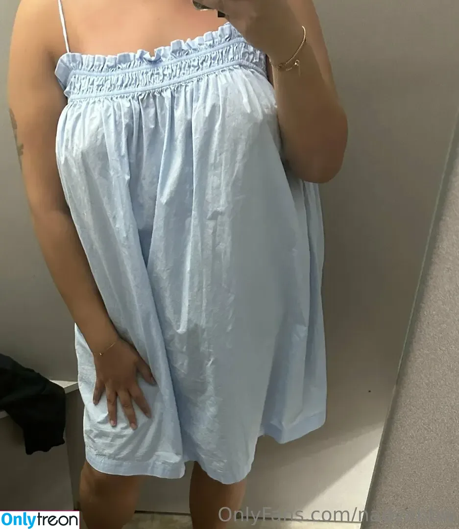 nadyabbw nude photo #0489 (nadya_chubby)