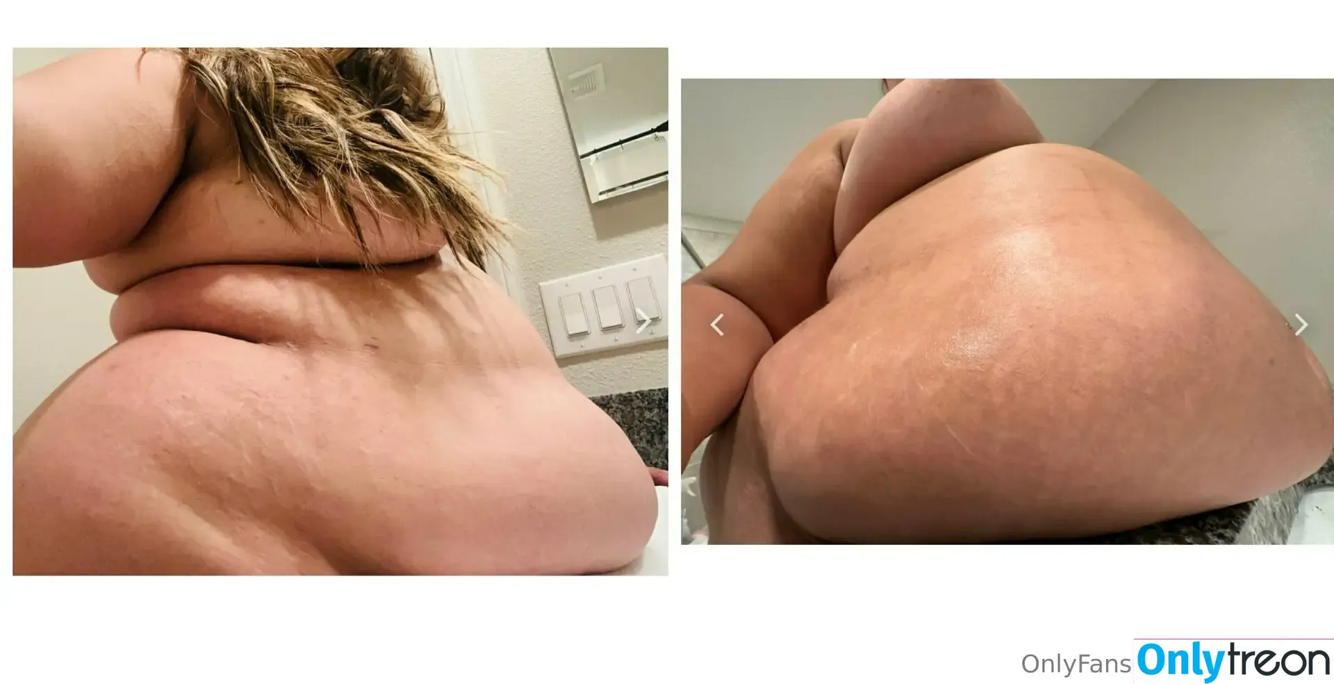 nadyabbw nude photo #0501 (nadya_chubby)