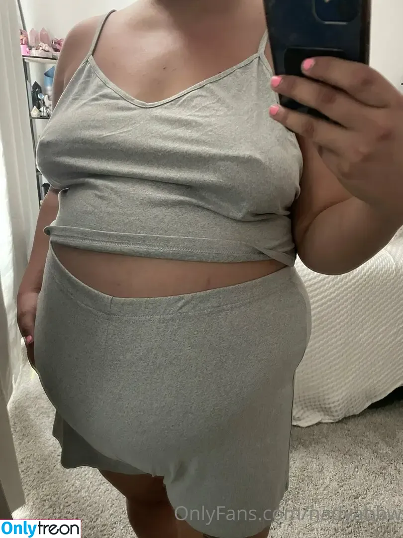 nadyabbw nude photo #0504 (nadya_chubby)