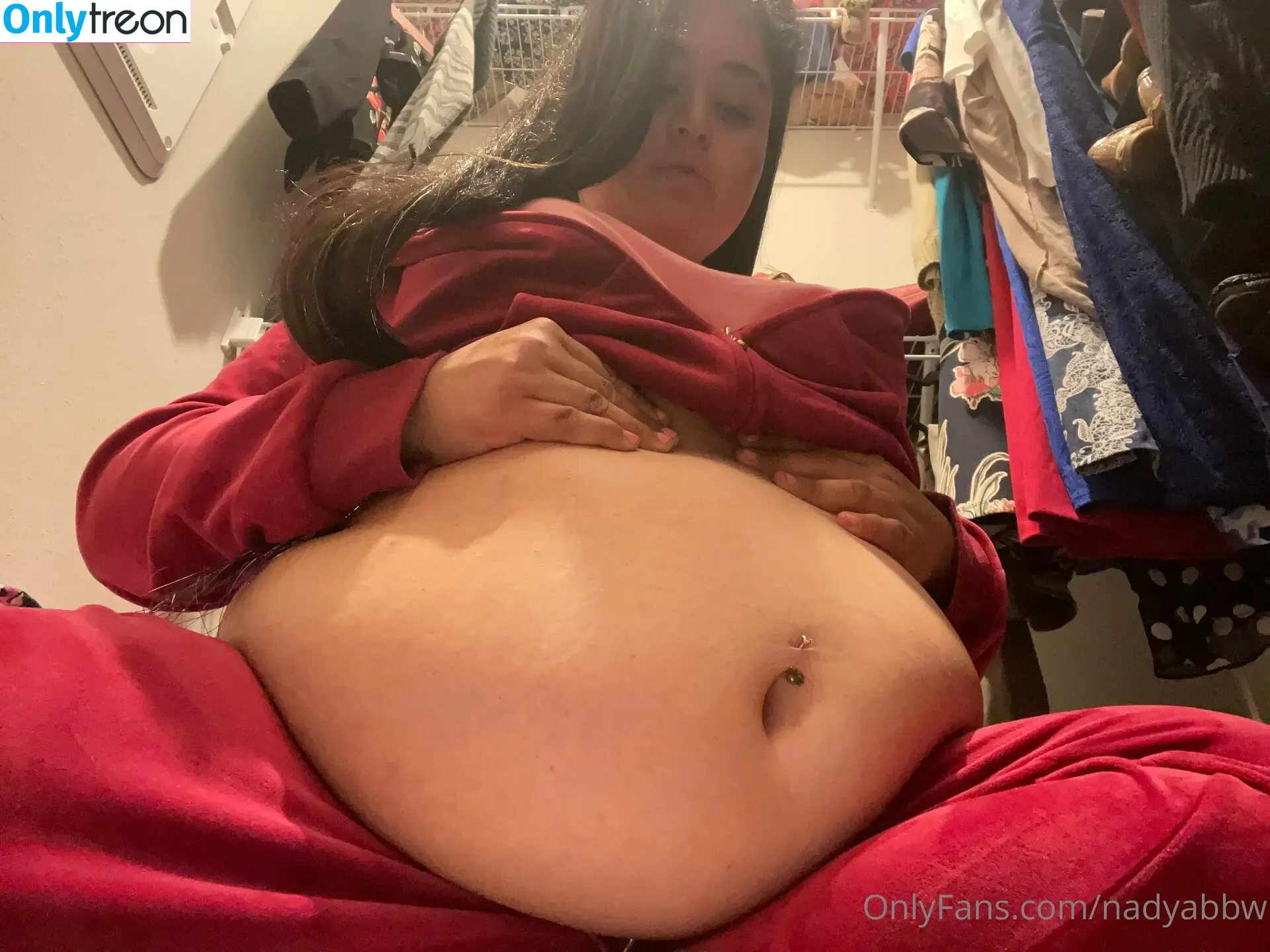 nadyabbw nude photo #0515 (nadya_chubby)