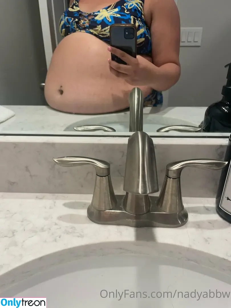 nadyabbw nude photo #0527 (nadya_chubby)