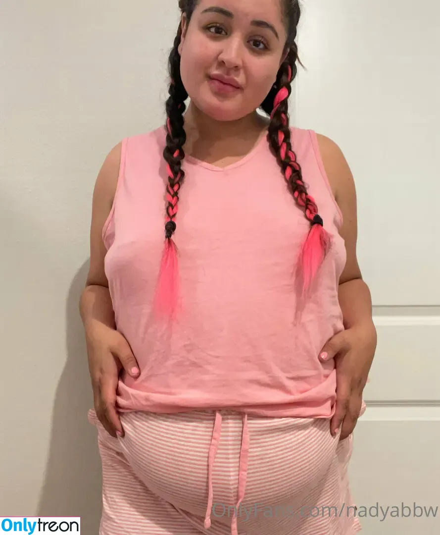 nadyabbw nude photo #0529 (nadya_chubby)