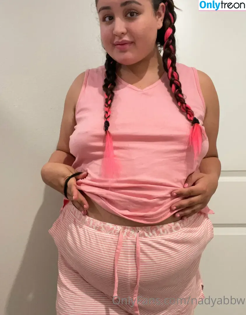 nadyabbw nude photo #0530 (nadya_chubby)