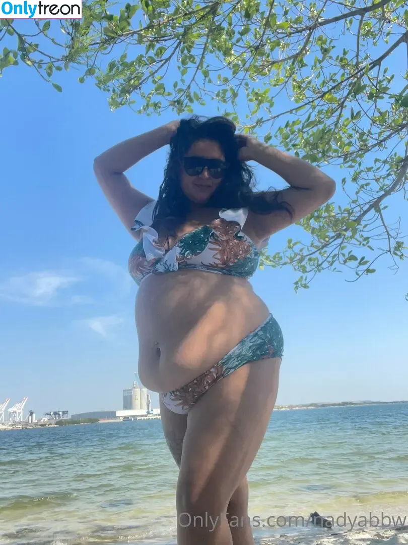 nadyabbw nude photo #0540 (nadya_chubby)