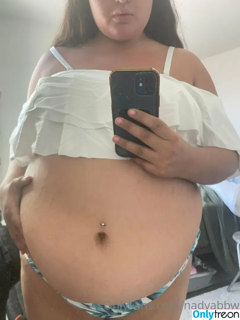 nadyabbw nude photo #0549 (nadya_chubby)
