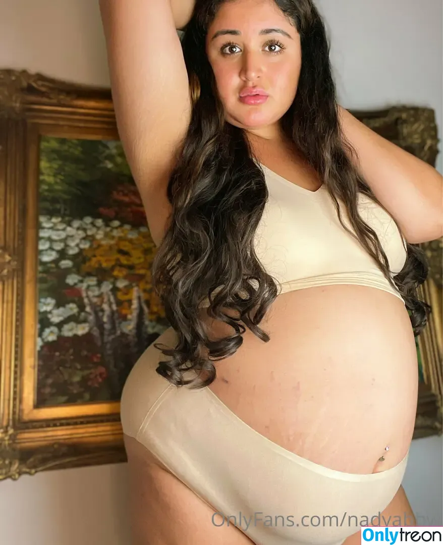 nadyabbw nude photo #0550 (nadya_chubby)