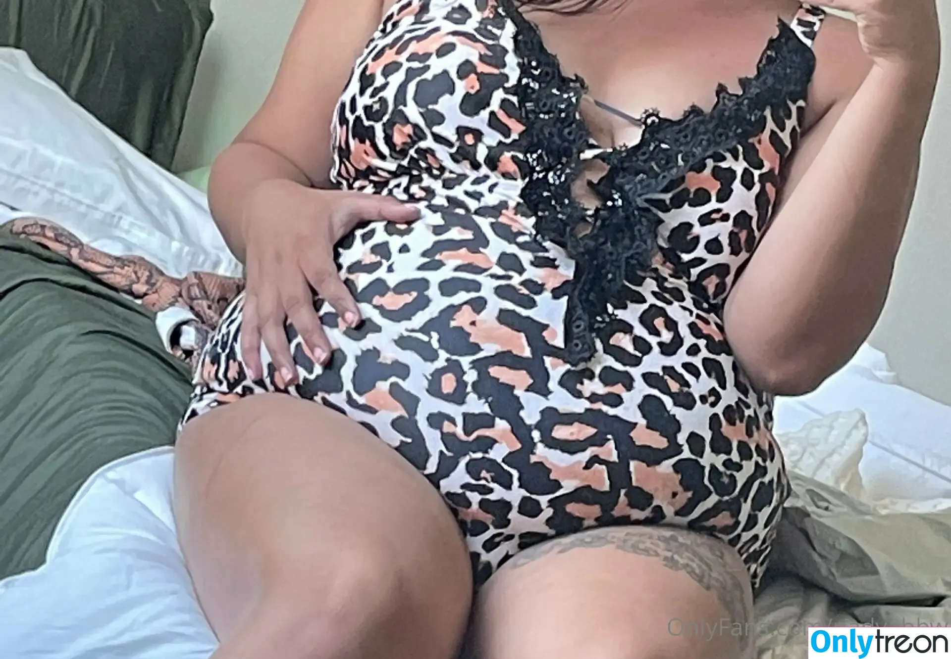 nadyabbw nude photo #0575 (nadya_chubby)