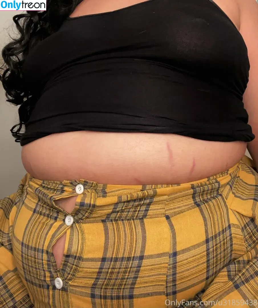 nadyabbw nude photo #0595 (nadya_chubby)