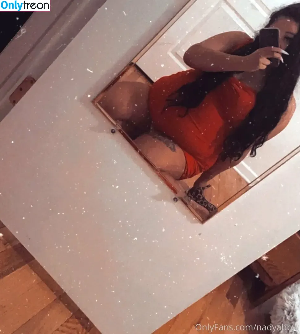 nadyabbw nude photo #0632 (nadya_chubby)