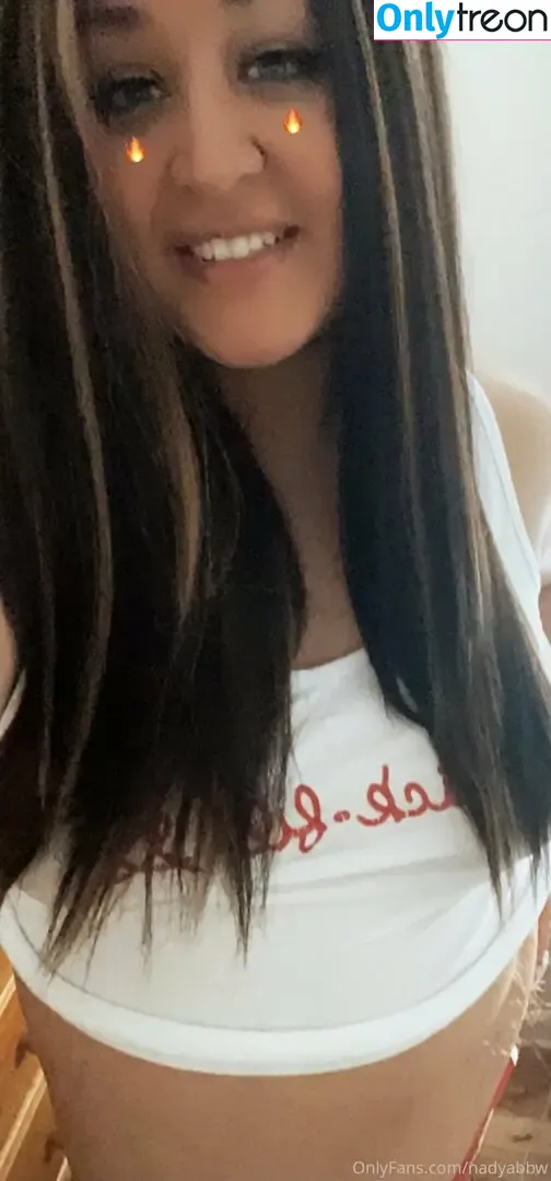 nadyabbw nude photo #0642 (nadya_chubby)