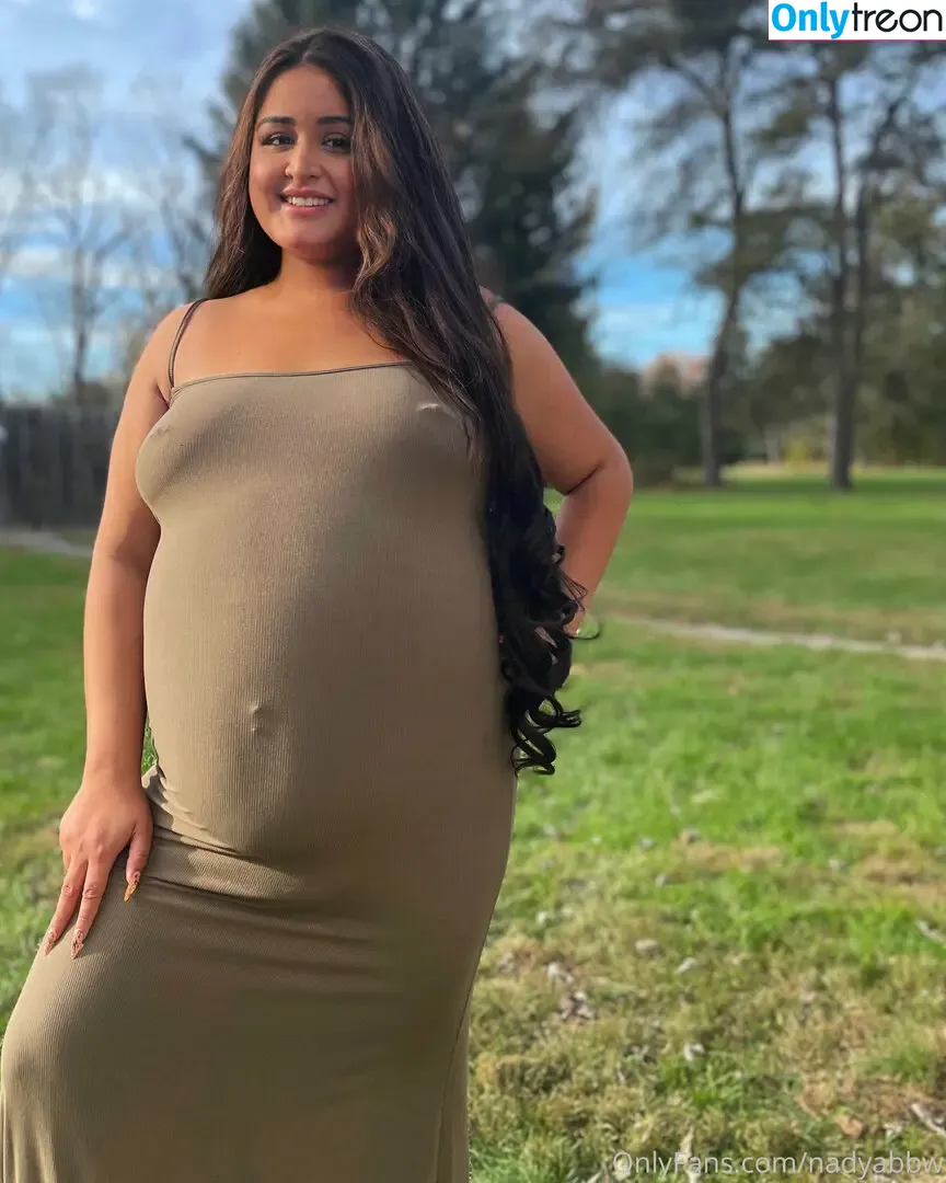 nadyabbw nude photo #0667 (nadya_chubby)