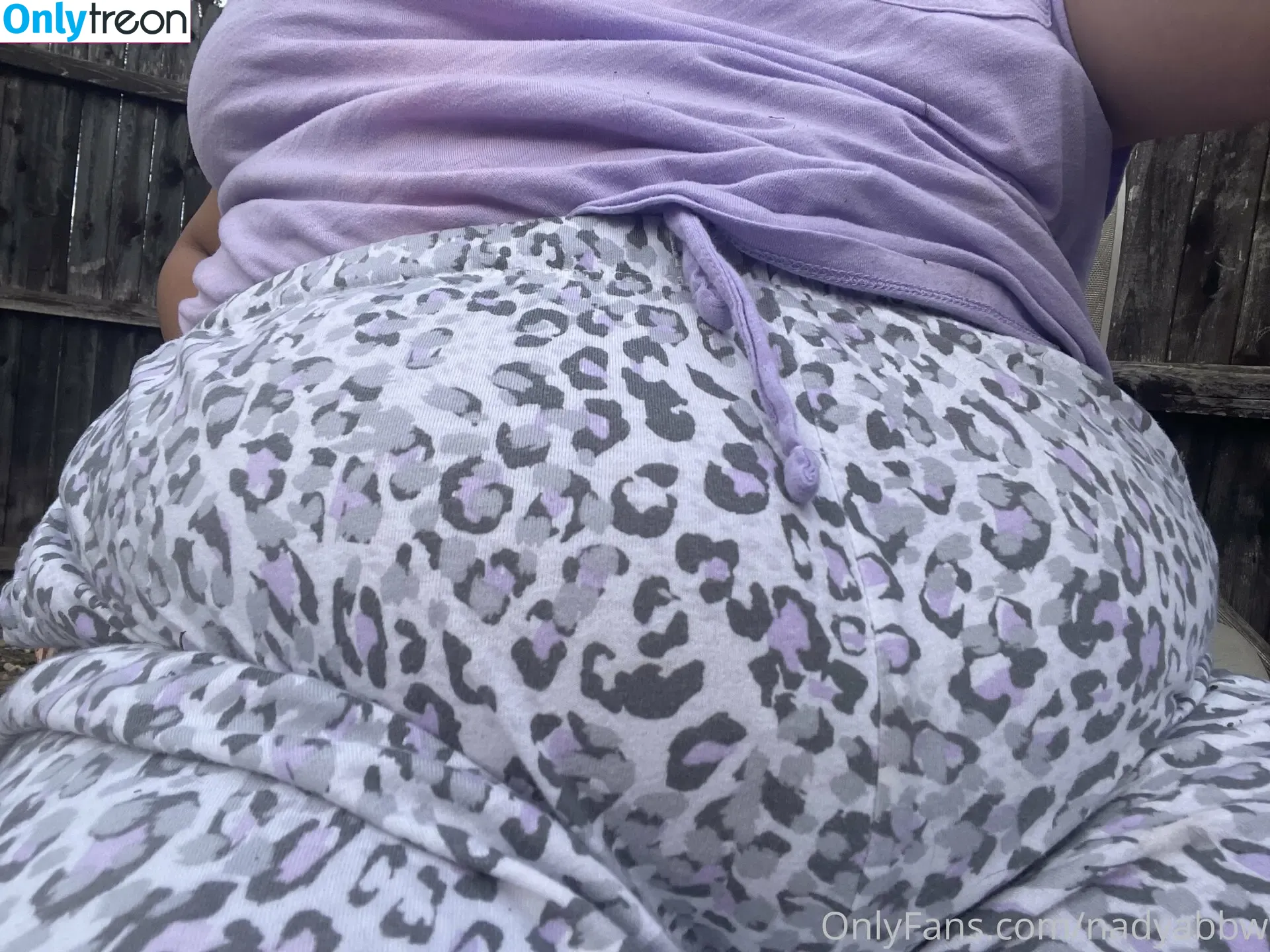 nadyabbw nude photo #0693 (nadya_chubby)