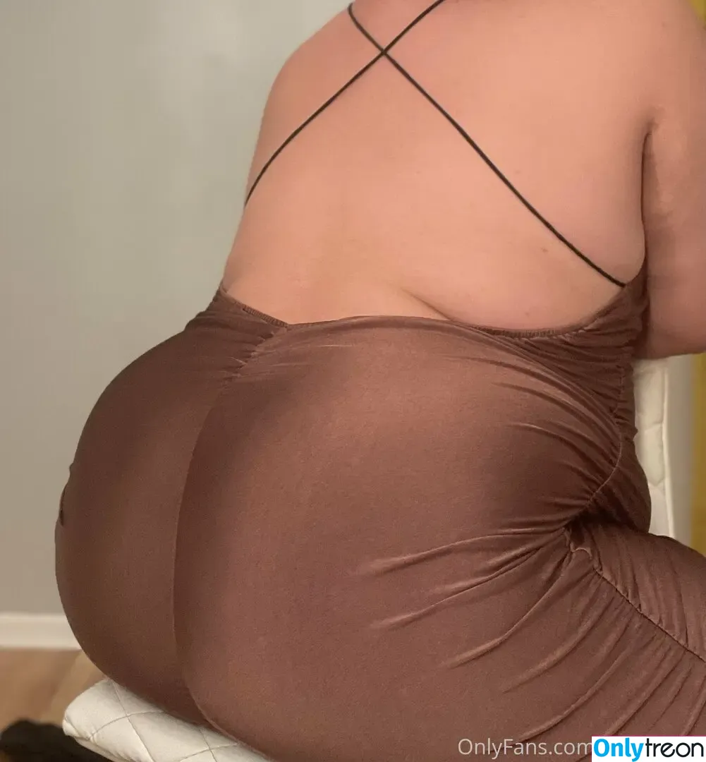 nadyabbw nude photo #0697 (nadya_chubby)
