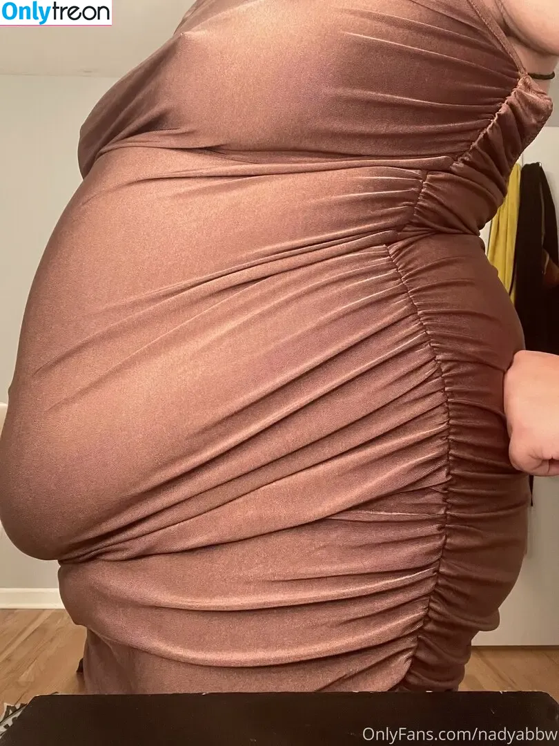 nadyabbw nude photo #0700 (nadya_chubby)