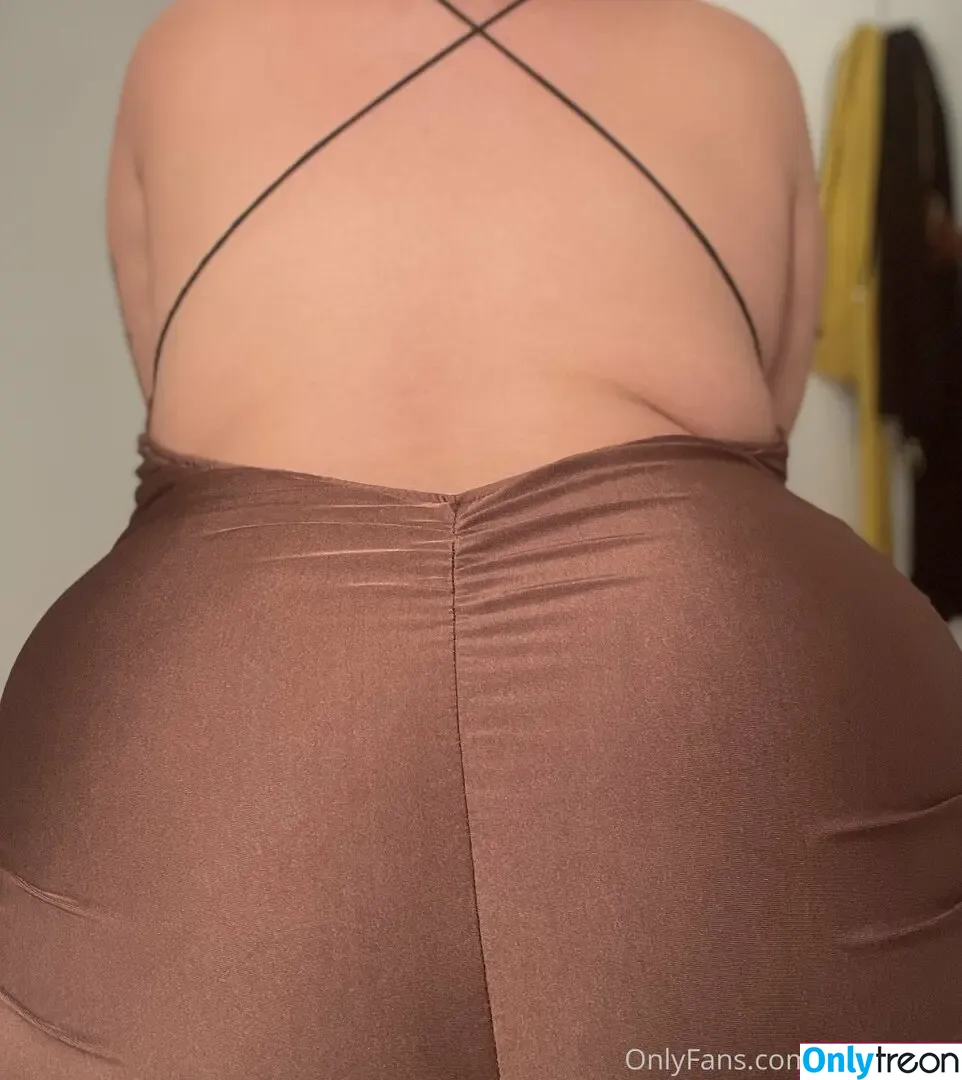 nadyabbw nude photo #0701 (nadya_chubby)