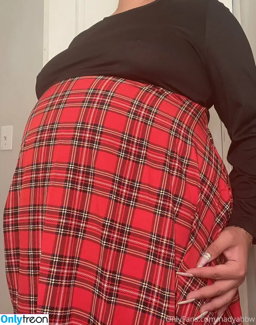 nadyabbw nude photo #0707 (nadya_chubby)