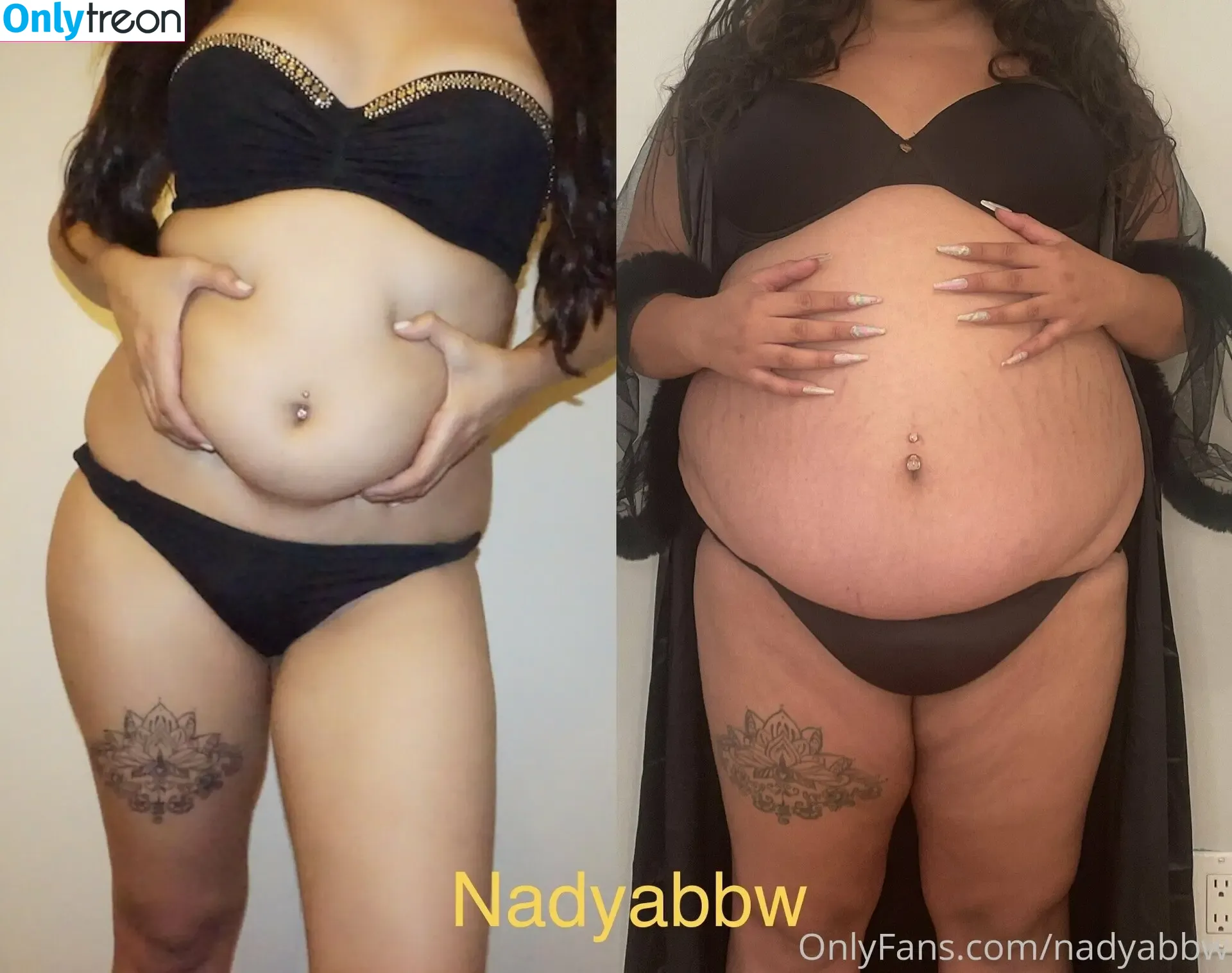 nadyabbw nude photo #0709 (nadya_chubby)