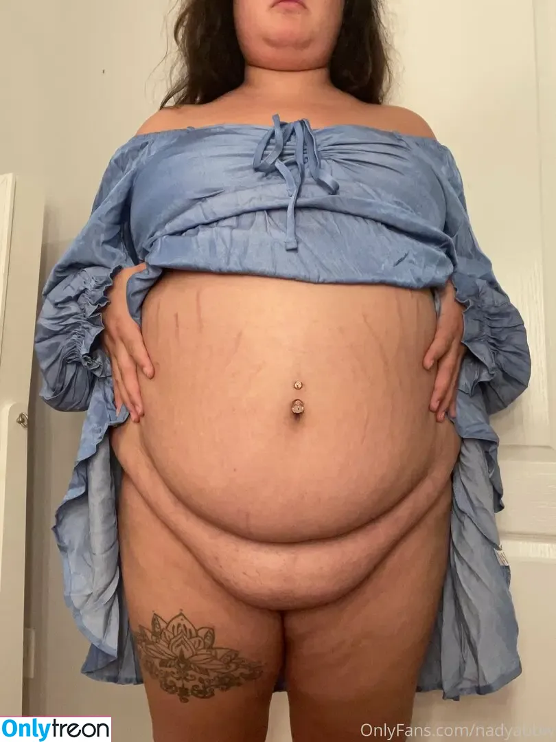 nadyabbw nude photo #0759 (nadya_chubby)
