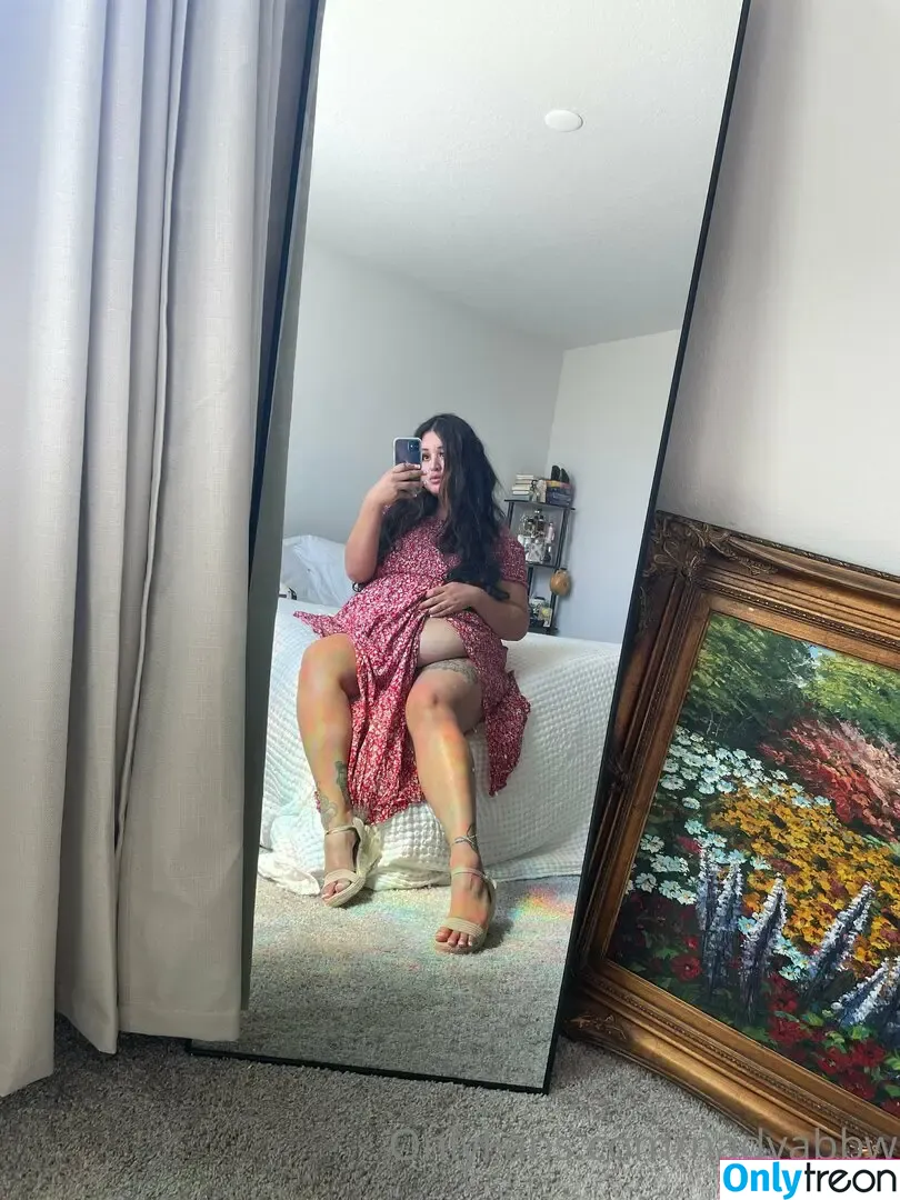 nadyabbw nude photo #0768 (nadya_chubby)