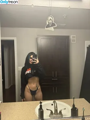  nude photo #0006
