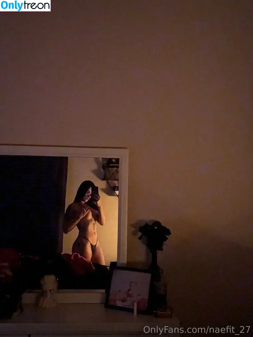 naefit_27 nude photo #0011 (naefit_27)