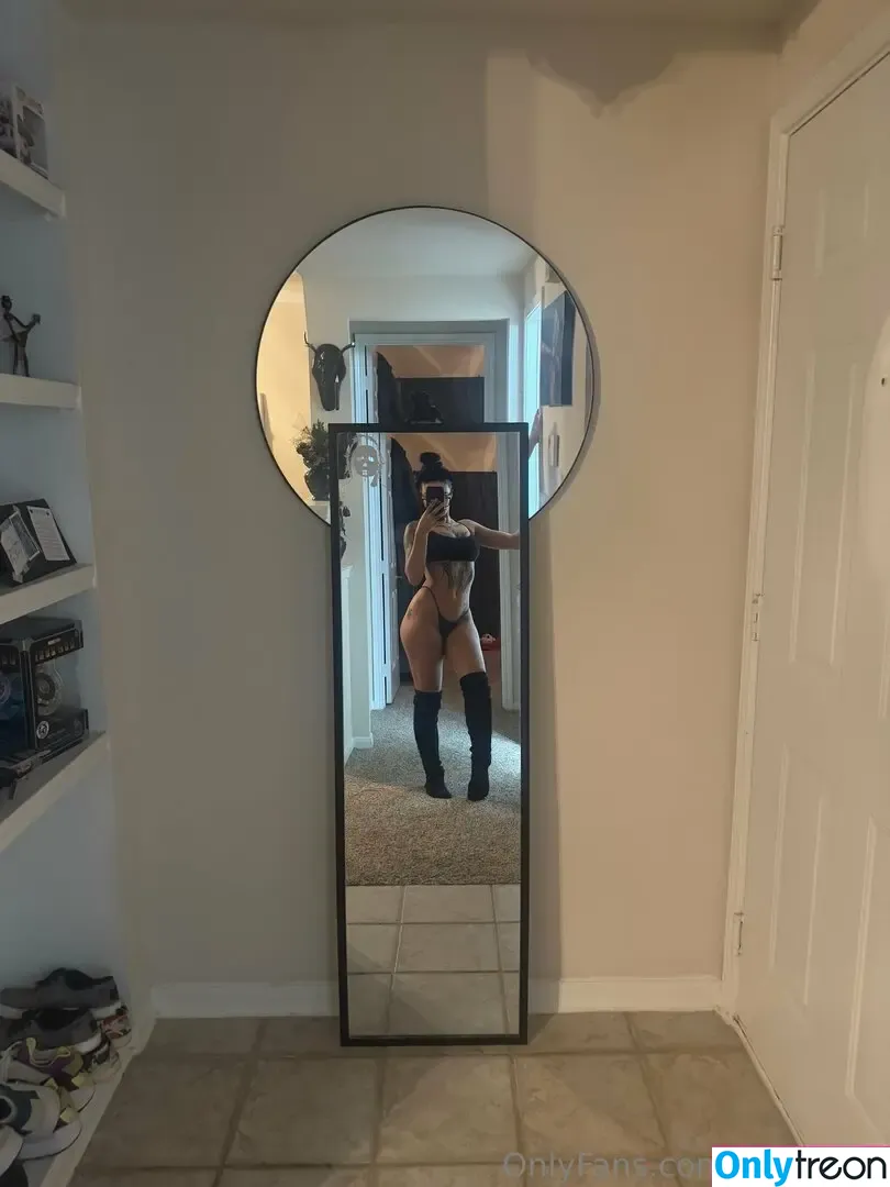 naefit_27 nude photo #0021 (naefit_27)