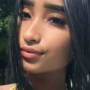 Naeily_Evans / Naeilyevans / naeilyoficial nude photo #0003