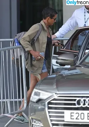 Naga Munchetty / tvnaga nude photo #0071