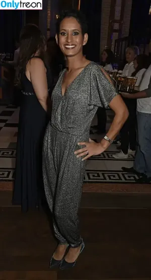 Naga Munchetty / tvnaga nude photo #0072