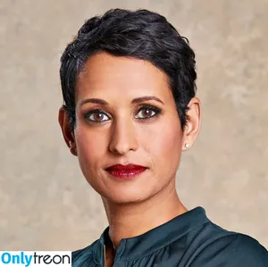Naga Munchetty / tvnaga nude photo #0092