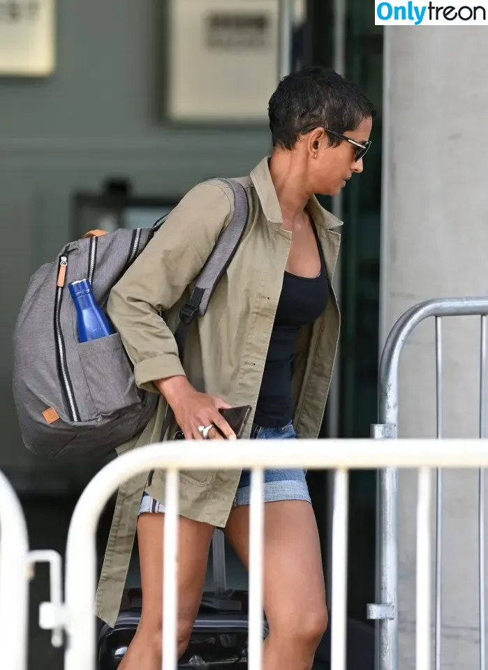 Naga Munchetty nude photo #0068 (tvnaga)