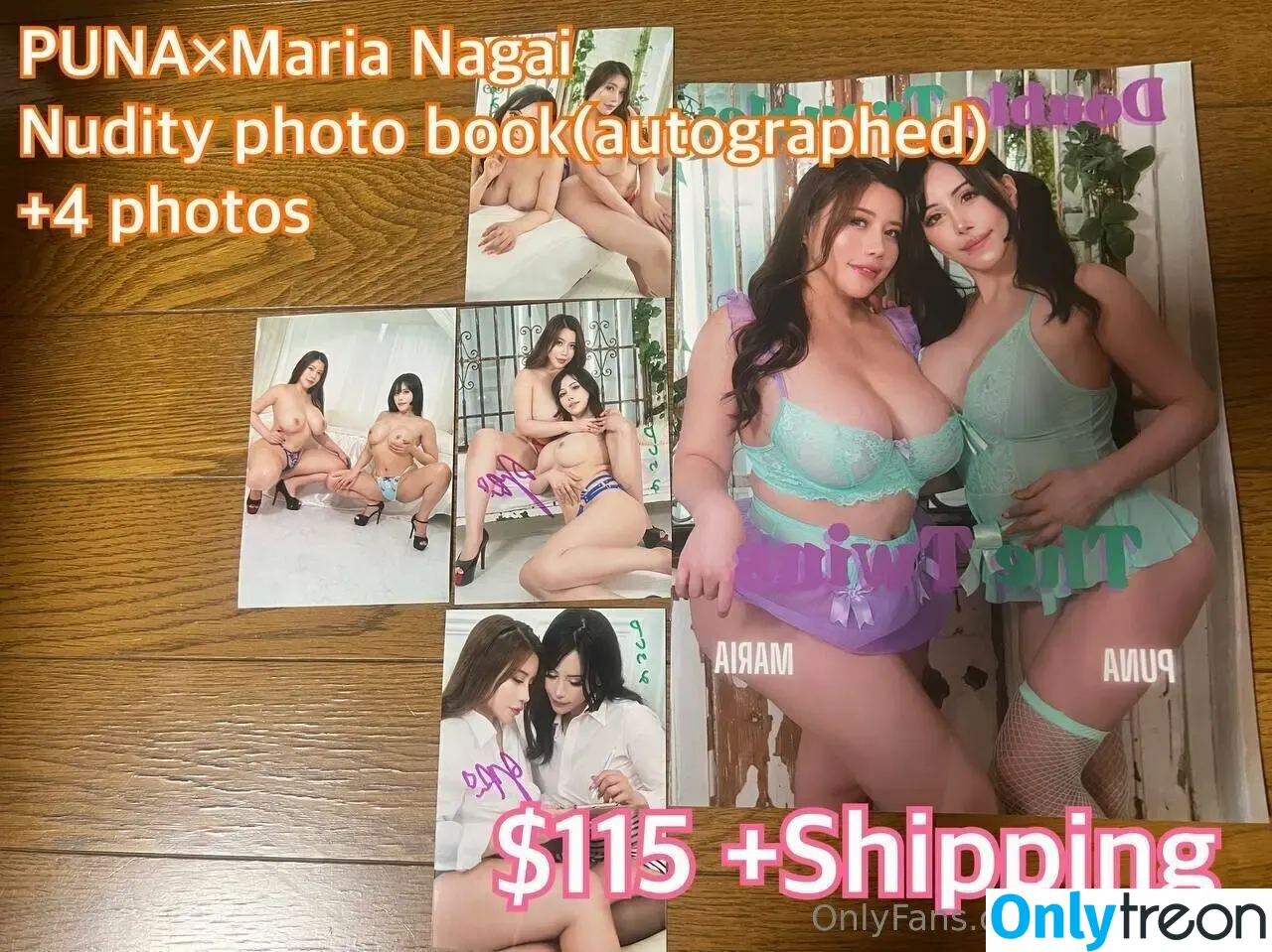 nagaimaria nude photo #0254 (nagaimariaofficial1218)