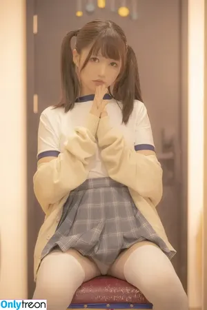 nagisa9008 / Nagisa / nagesaa9008 nude photo #0023