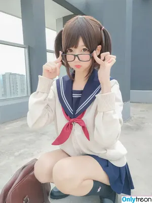nagisa9008 / Nagisa / nagesaa9008 nude photo #0080