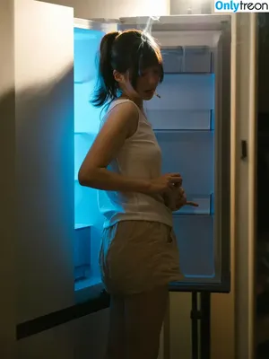 nagisa9008 / Nagisa / nagesaa9008 nude photo #0921