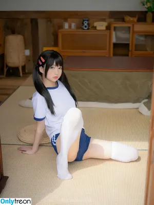 nagisa9008 / Nagisa / nagesaa9008 nude photo #0925