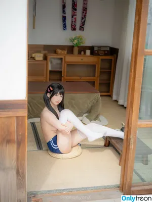 nagisa9008 / Nagisa / nagesaa9008 nude photo #0927