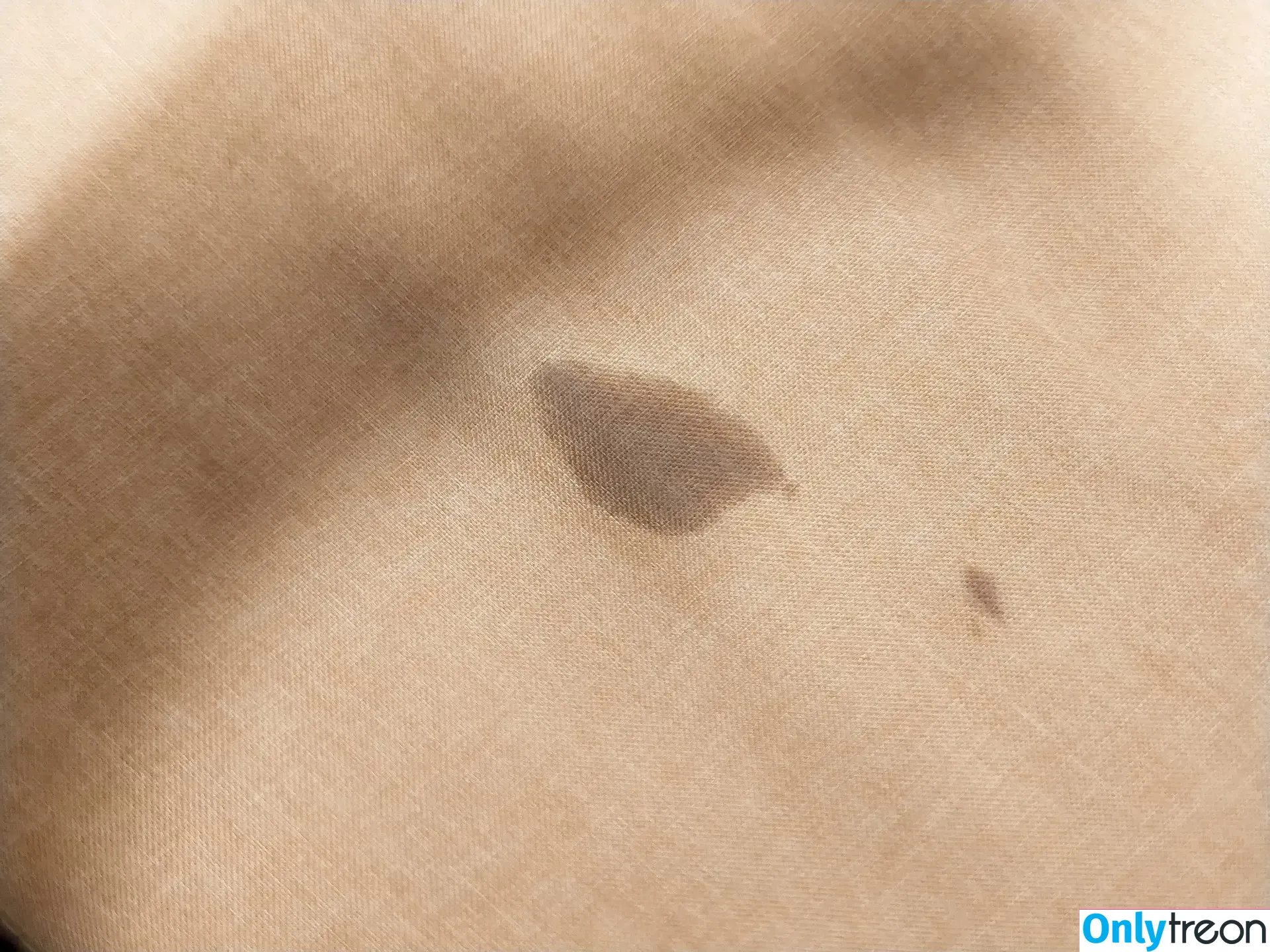 nagisa9008 nude photo #0047 (Nagisa / nagesaa9008)