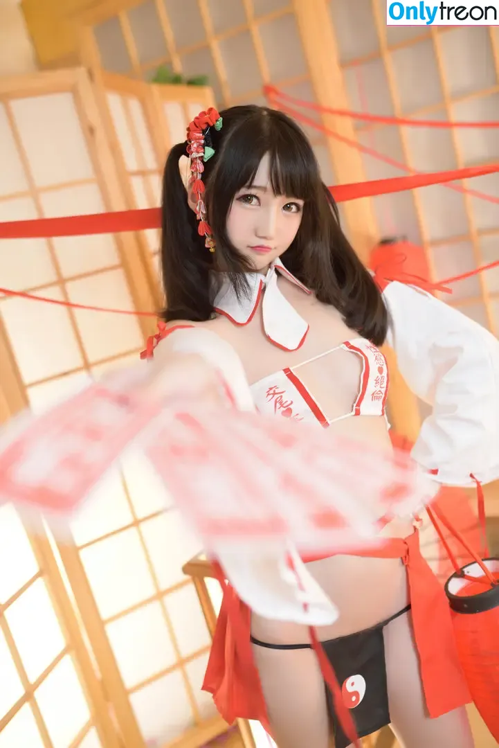 nagisa9008 nude photo #0075 (Nagisa / nagesaa9008)