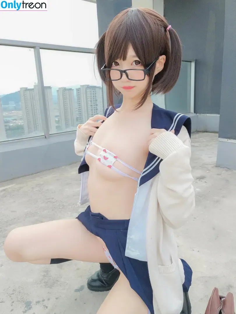 nagisa9008 nude photo #0078 (Nagisa / nagesaa9008)